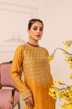 DARAKHSHAN
