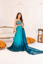 FARHA