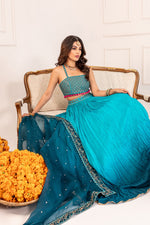 FARHA