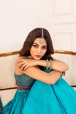 FARHA