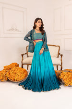 FARHA