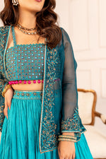 FARHA