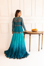 FARHA