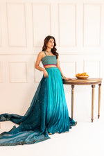 FARHA