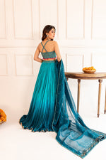 FARHA