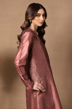 Kashan
