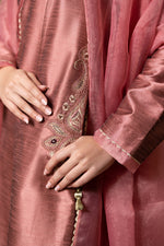 Kashan