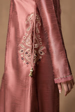 Kashan