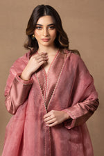 Kashan