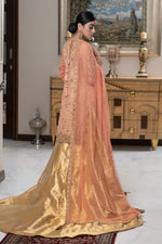 Motia