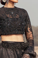 Elana