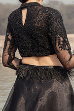 Elana