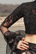 Elana