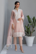 Oasis - Organza shirt