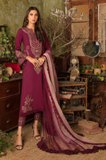 Mayal