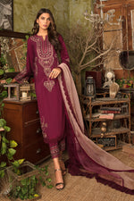 Mayal