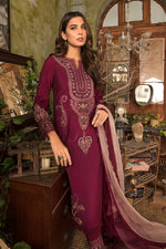 Mayal