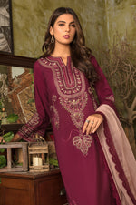 Mayal
