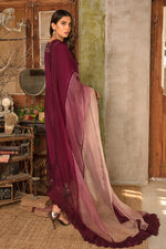 Mayal