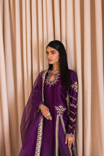 Rabab