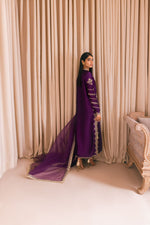 Rabab