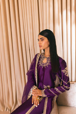 Rabab