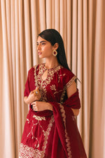 Gulbahaar