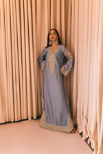 Azora